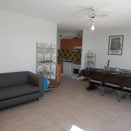 : T3 Pieds Dans L'eau, Piscine, Parking, 6/7 Pers, Confort Moderne - Fr-1-796-64 Apartment